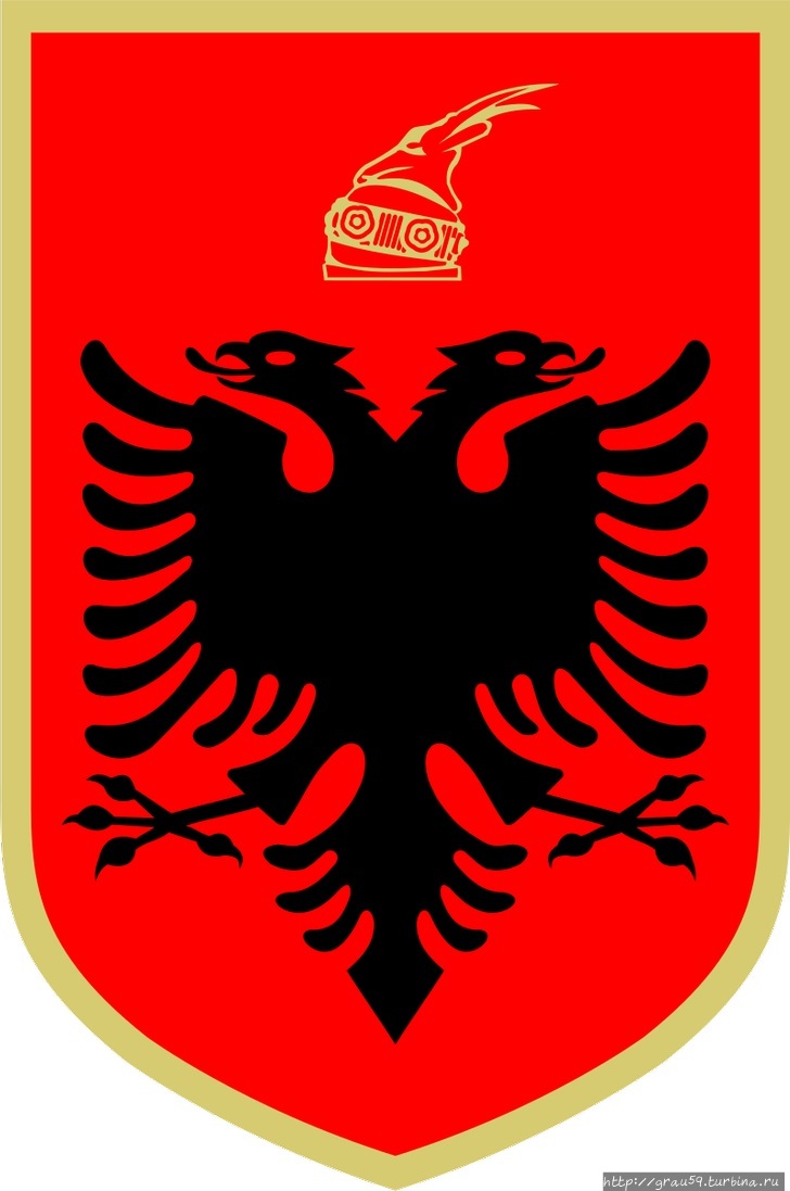(Из Интернета)