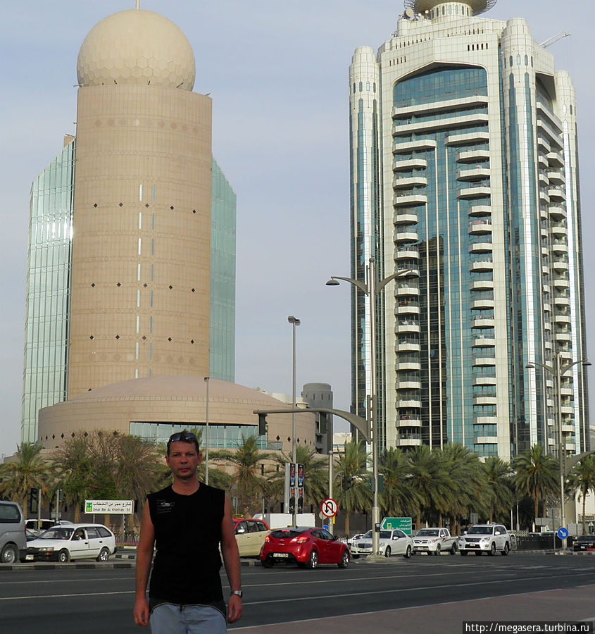 Дубай 2013 апрель Дубай, ОАЭ