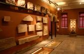 Архиологический музей в Ираклионе