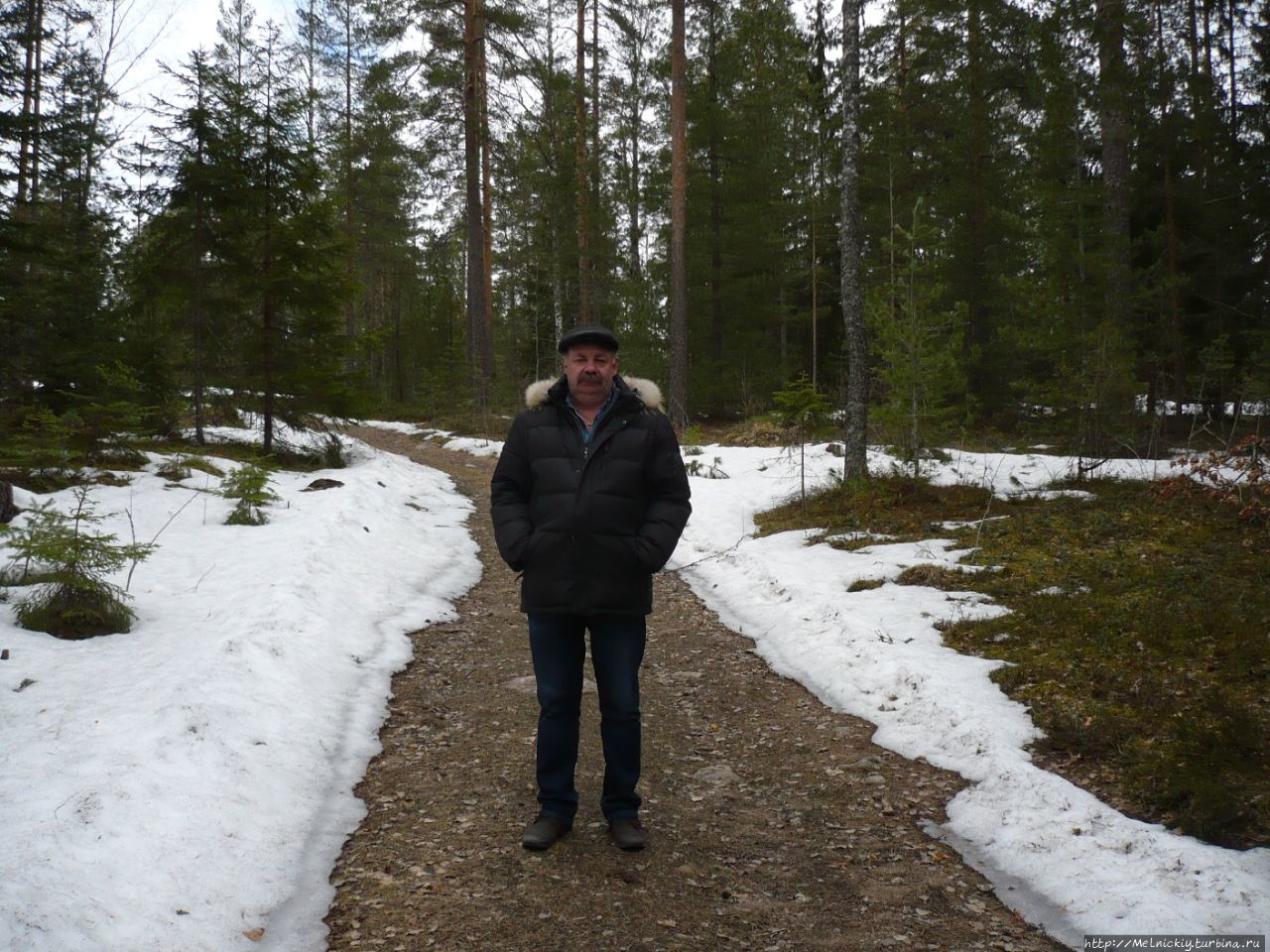 2019 — Итоги Санкт-Петербург, Россия