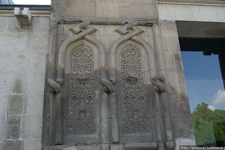 Немного Коньи Конья, Турция