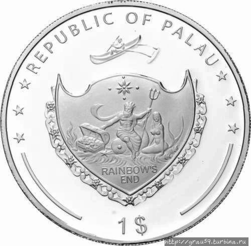 (Из Интернета)