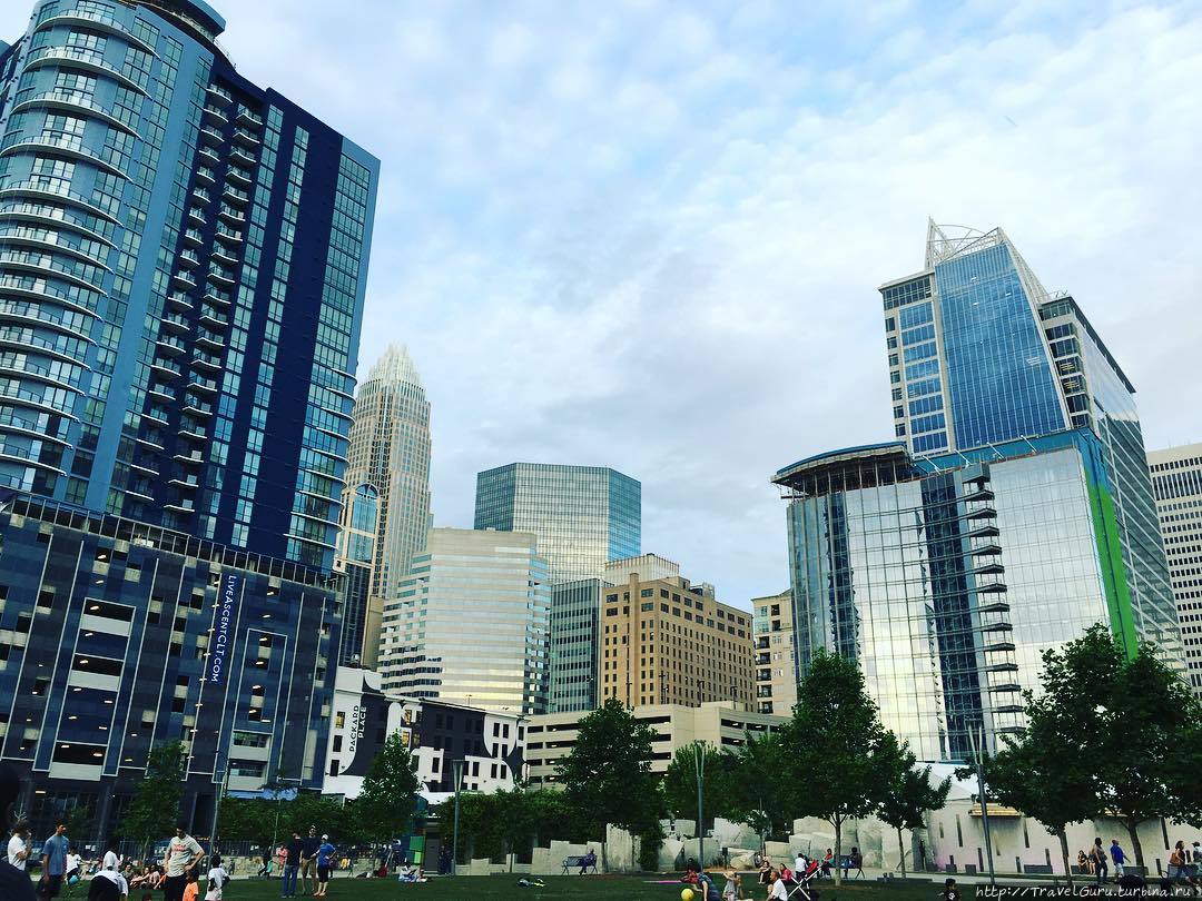 крупнейшие финансовые центры северной америки. картинки окружной мэрии америки. финансовые центры северной америки. финансовые центры сша. финансовые центры мира страны.