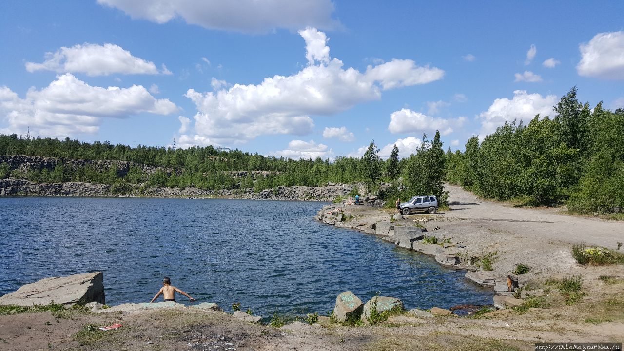 Карьер петрозаводск. Каменный Бор Петрозаводск. Каменный карьер Петрозаводск. Карьер каменный Бор Петрозаводск. Ключевской карьер Петрозаводск.