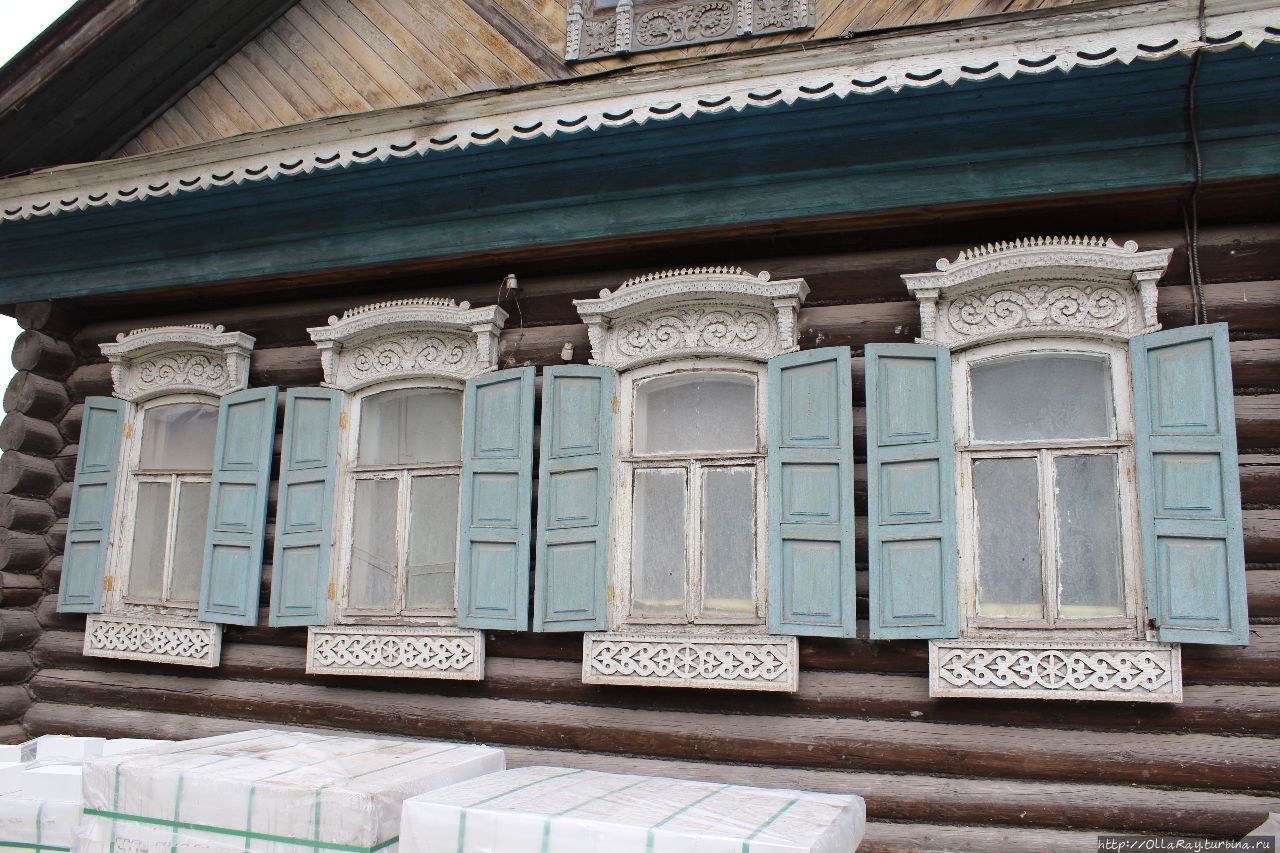 Городец деревня Подлужная. Городец Нижегородская область. Дом Варенцовых Городец. Жизнь в Городце Нижегородской области. Вакансии городец нижегородская область