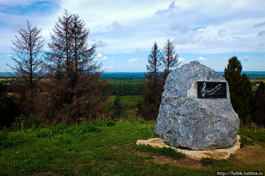 Морской Глаз Морской Глаз (озеро), Россия