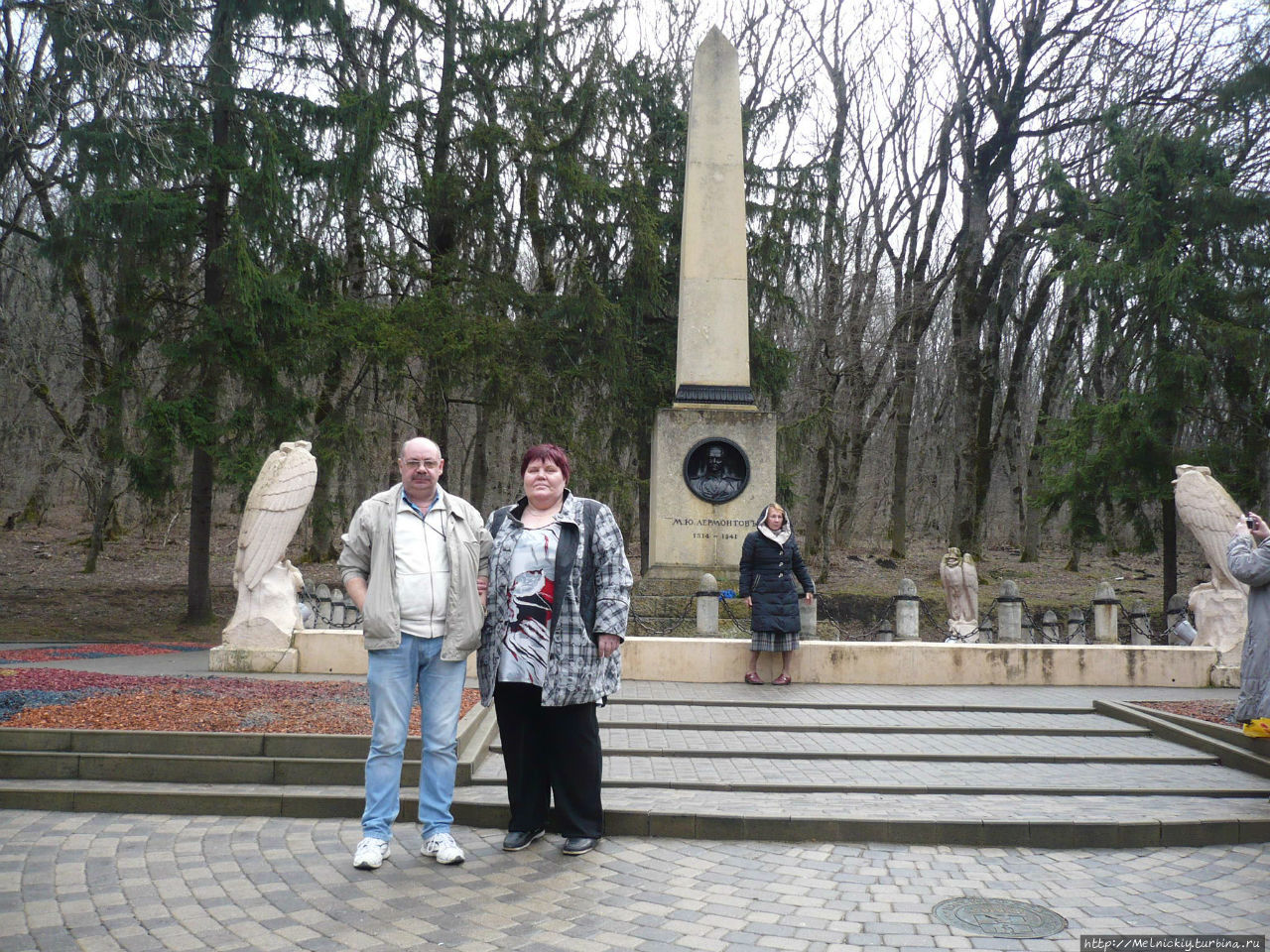 Погода лермонтов ставропольский край на неделю. Герои города Лермонтова Ставропольского края. Место дуэли Лермонтова Пятигорск. Памятник Лермонтову в Ставрополе. Полиция Лермонтов Ставропольский край.