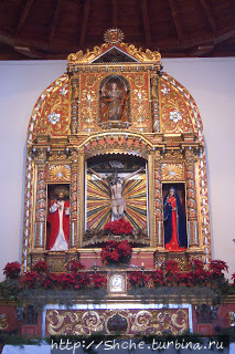 фото из интернета