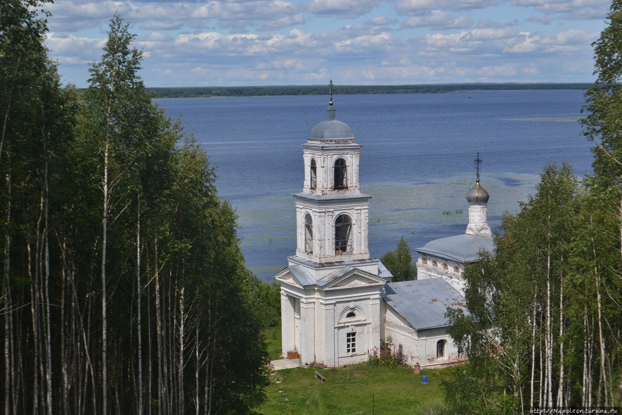 Погода васильсурск нижегородской. Васильсурск Церковь. Казанская Церковь в Васильсурске. Васильсурск Нижегородская область. Васильсурск достопримечательности.