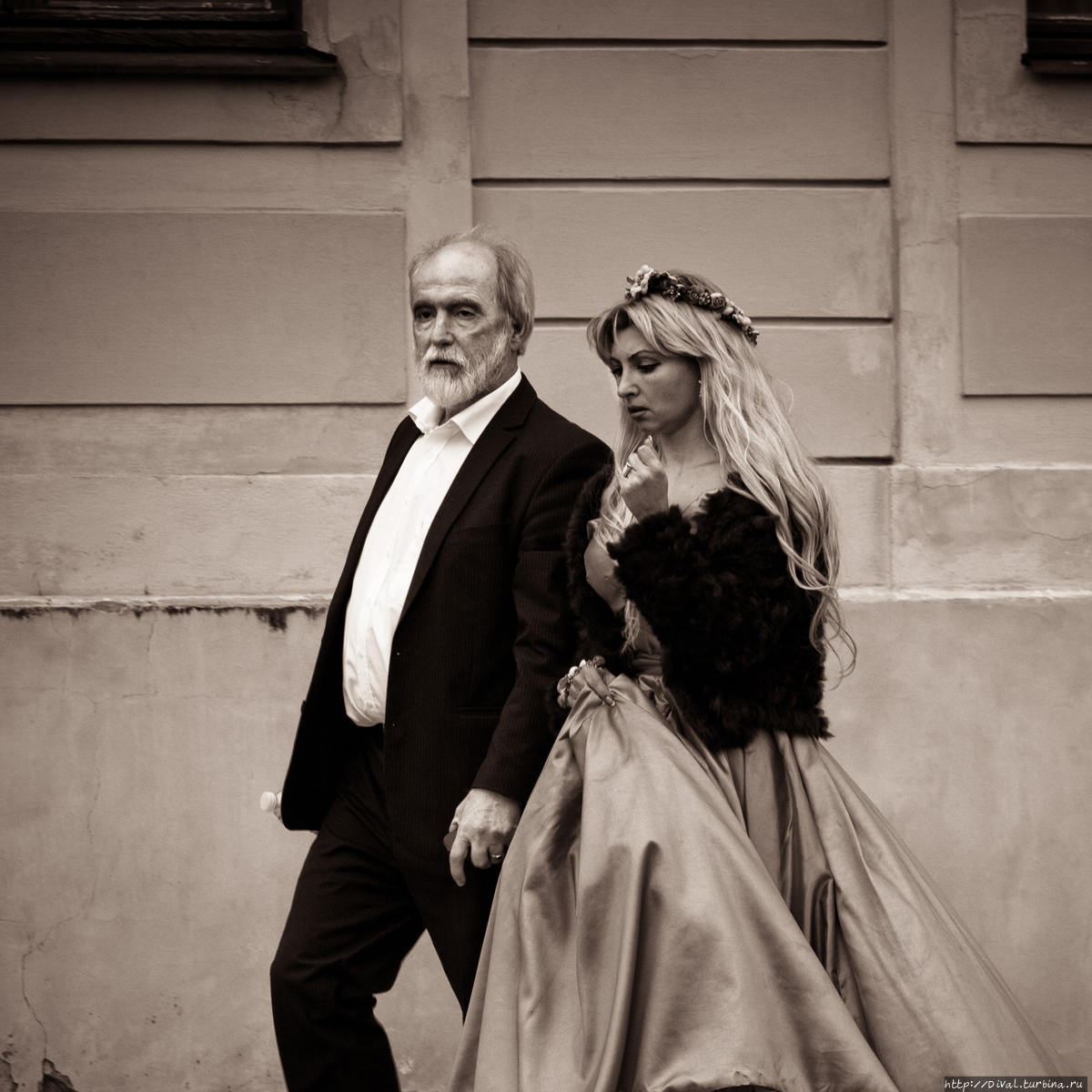 Прага — город любви Прага, Чехия