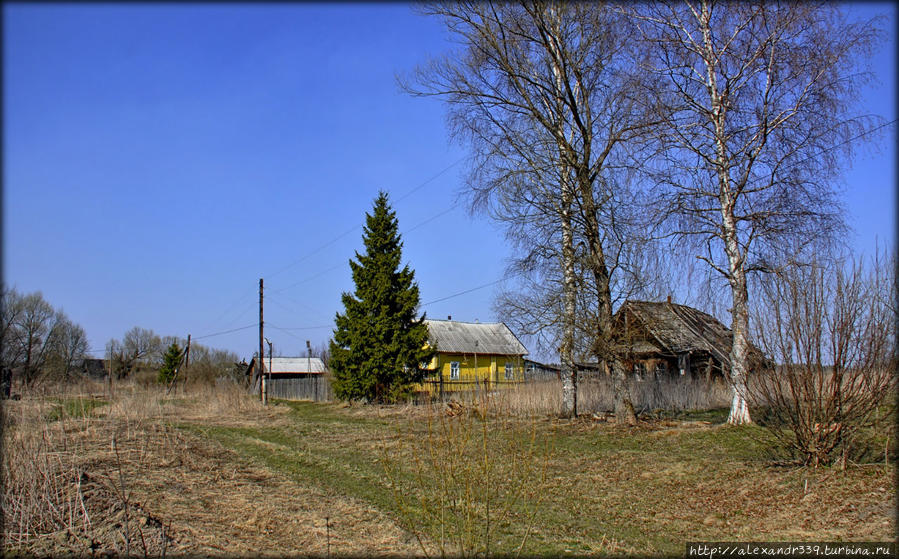 Усадьба Берново Берново, Россия