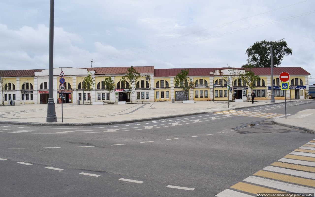 Ростов Великий. Первое путешествие после самоизоляции. Ростов, Россия Ростов Великий. Первое путешествие после самоизоляции. Ростов, Россия