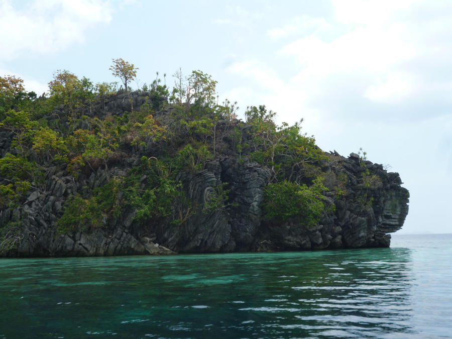 Остров на филиппинах 5 букв. Корон Бусуанга. Филиппинские острова. Banwa private Island (Филиппинские острова). Корона тур.