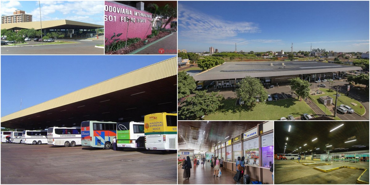 Международный автовокзал автобус. Автовокзал в Америке. Крупнейшие автовокзалы США. Автобусные вокзалы США. Фос-Ду-Игуасу Бразилия фото аэропорта.