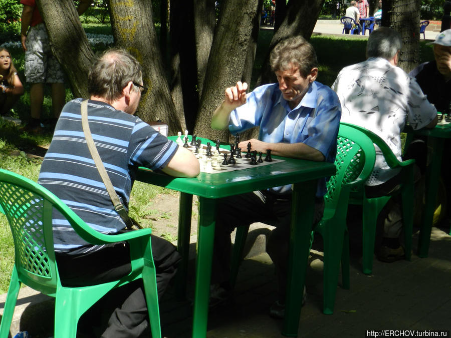 Виртуальная прогулка по Москве Москва, Россия