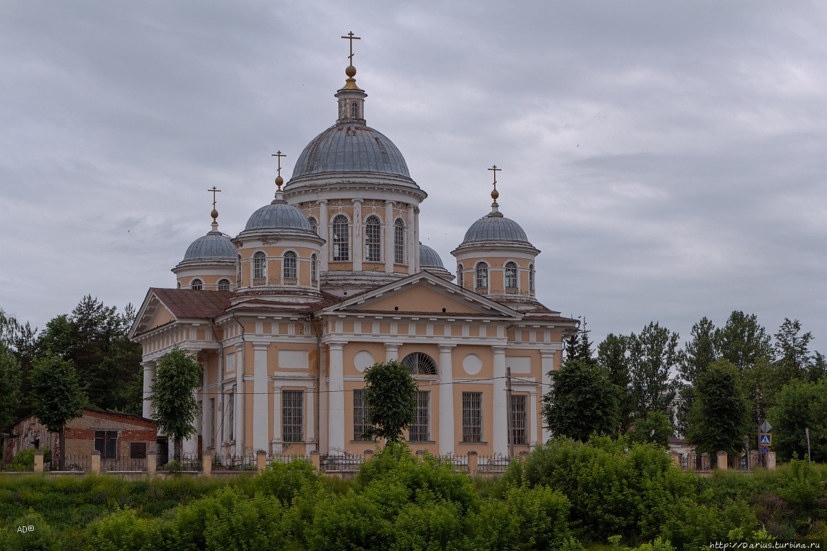 Торжок город в тверской. Торжок панорама. Торжок фото 2016. Торжок панорама. Торжок население.