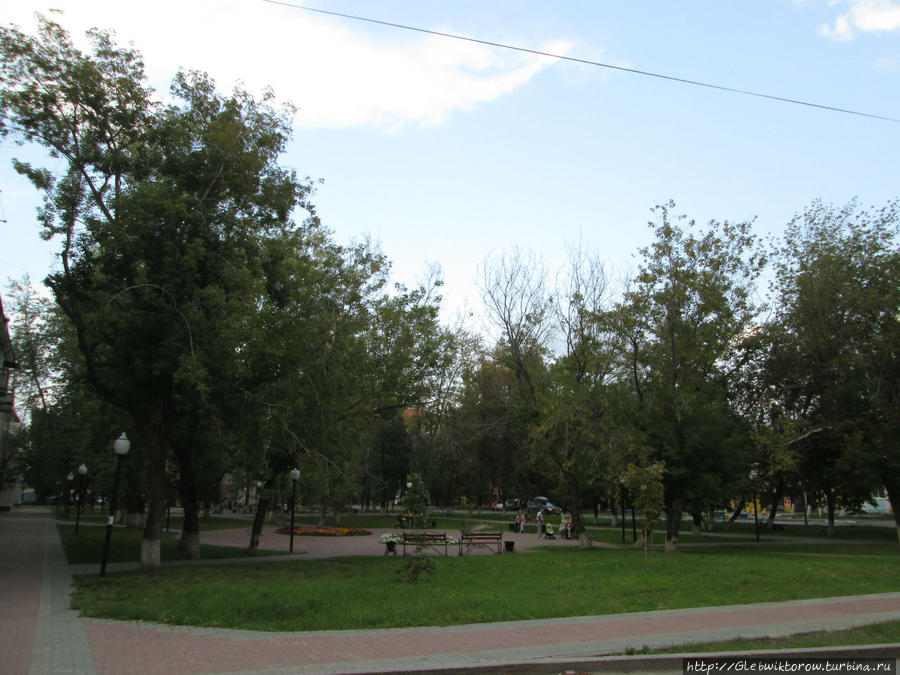 Памятник ликвидаторам Тюмень, Россия