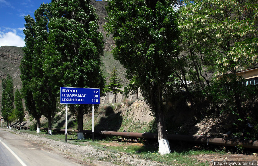 Верхний мизур северная осетия. Цхинвал ущелье. Поселок бурон. Поселок бурон северная осетия. Бурон рбу северная осетия.