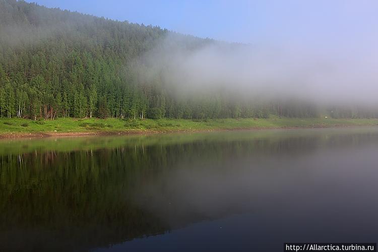 Фото: Олег Смолий