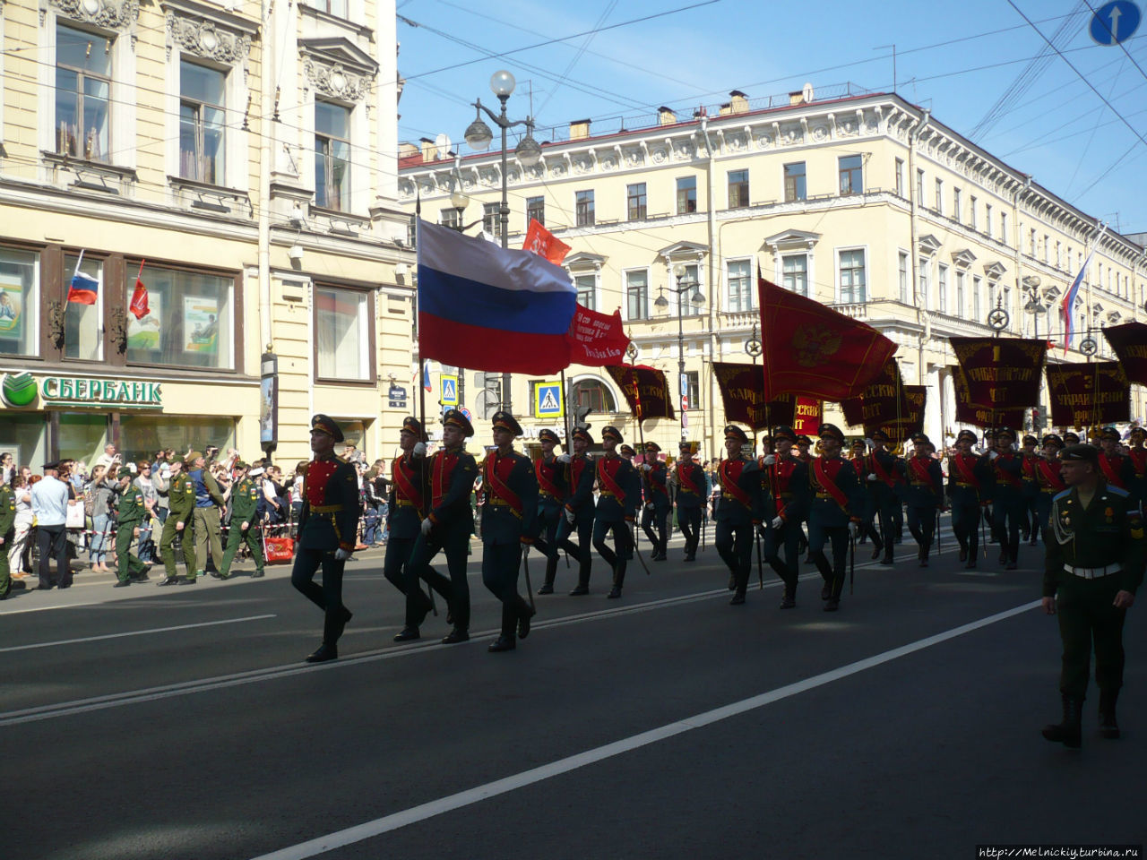 11 мая в санкт петербурге. Бессмертный полк спб. санкт-петербург май.