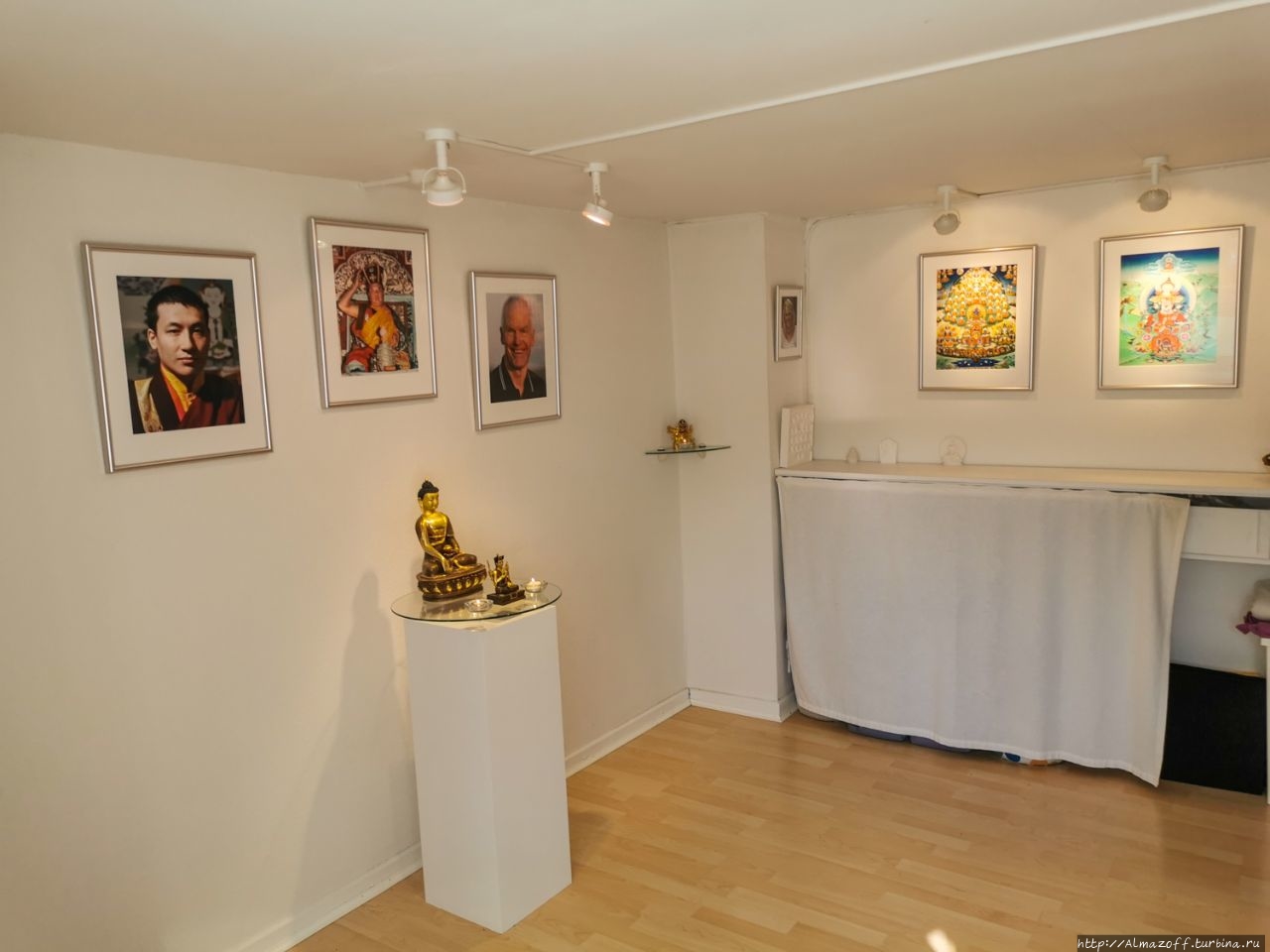 Орхус – второй по величине город королевства Дания Орхус, Дания Орхус – второй по величине город королевства Дания Орхус, Дания