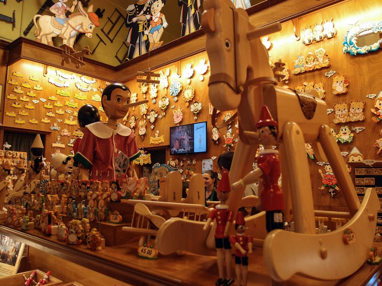 Просто вместе, просто Рим Рим, Италия