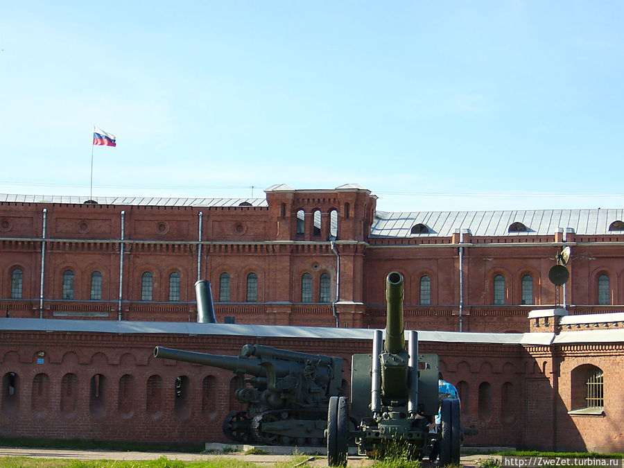 Я этим городом храним. По родной Петроградской Санкт-Петербург, Россия