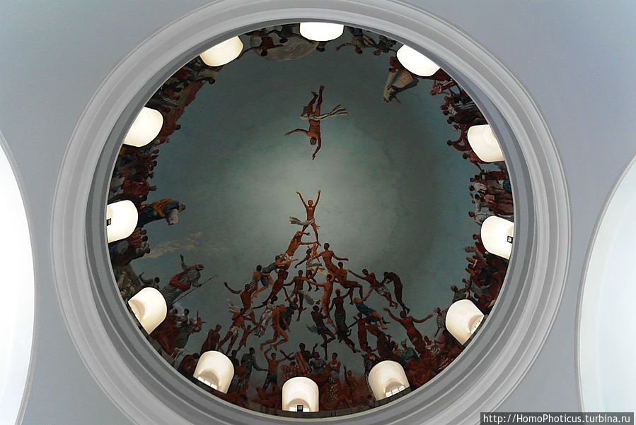 Кафедральный собор