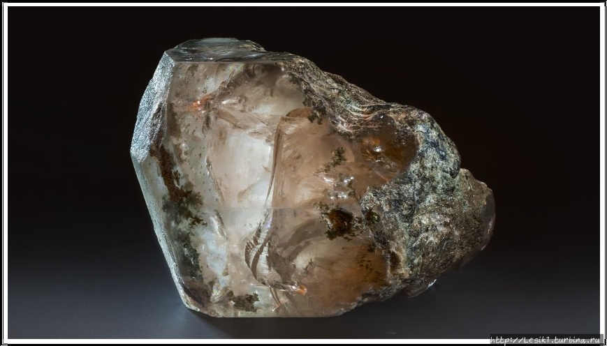 Фото из интернета — не мо Фото из интернета — не мо