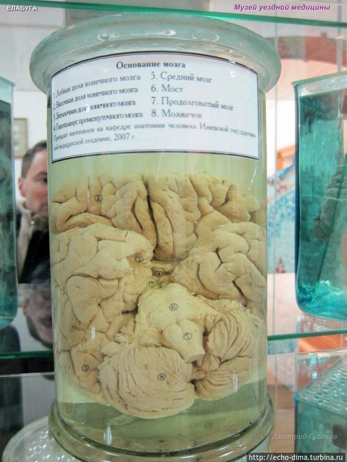 ЕЛАБУГА — ГОРОД МУЗЕЙ Елабуга, Россия