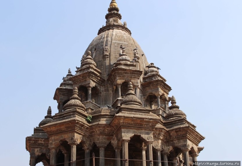 Из интернета