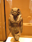 Тутмос 3.Фараон древнего Египта правил Египтом 1525 1479 годах до нашей эры.