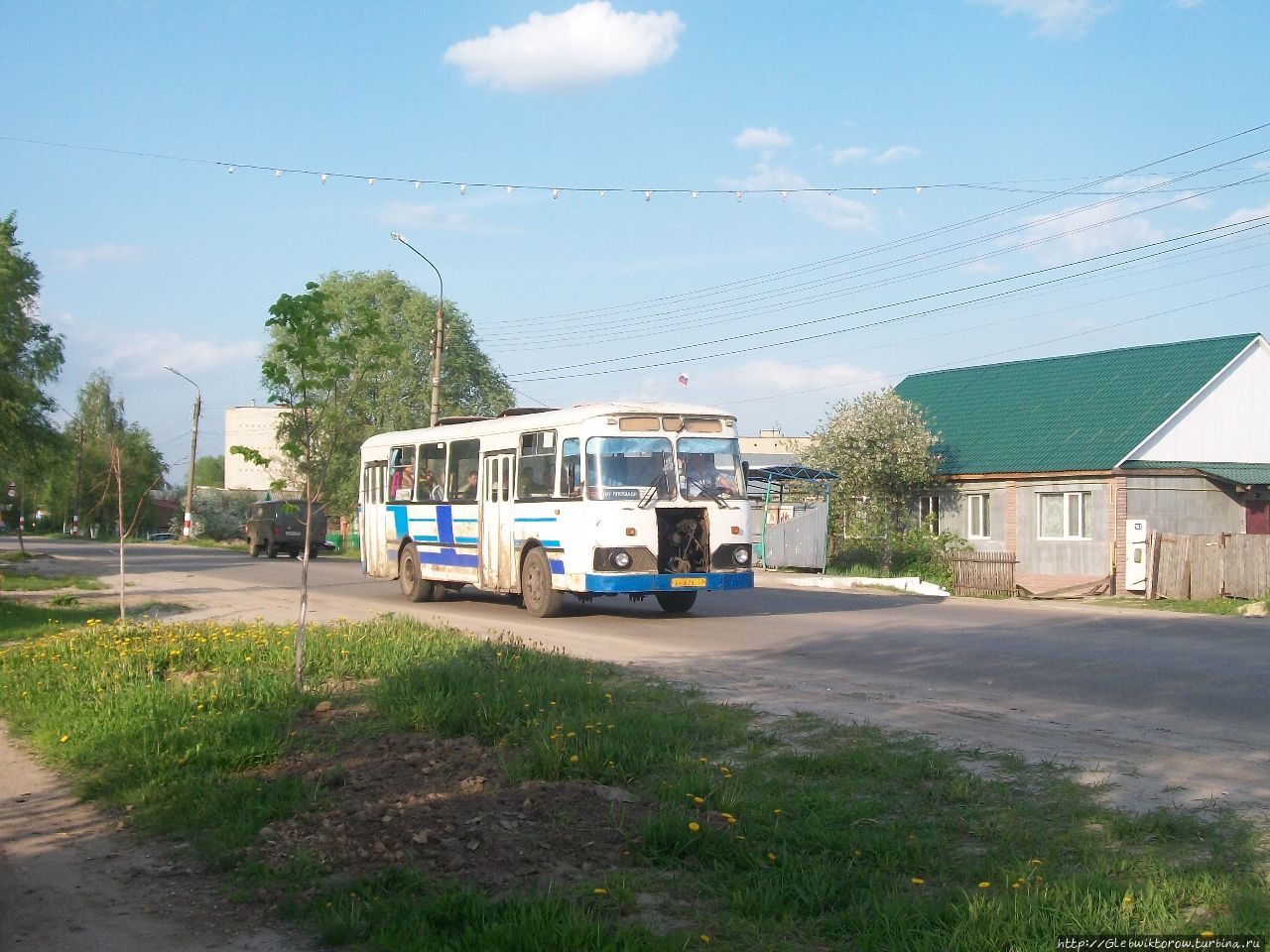 Автобус ардатов дивеево. Арзамас ардатов. автостанция арзамас. арзамасский автобус. арзамас автовокзал фото.