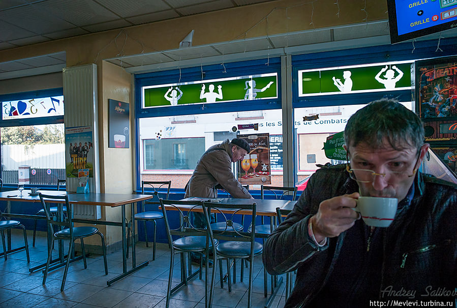 Орлеан Орлеан, Франция