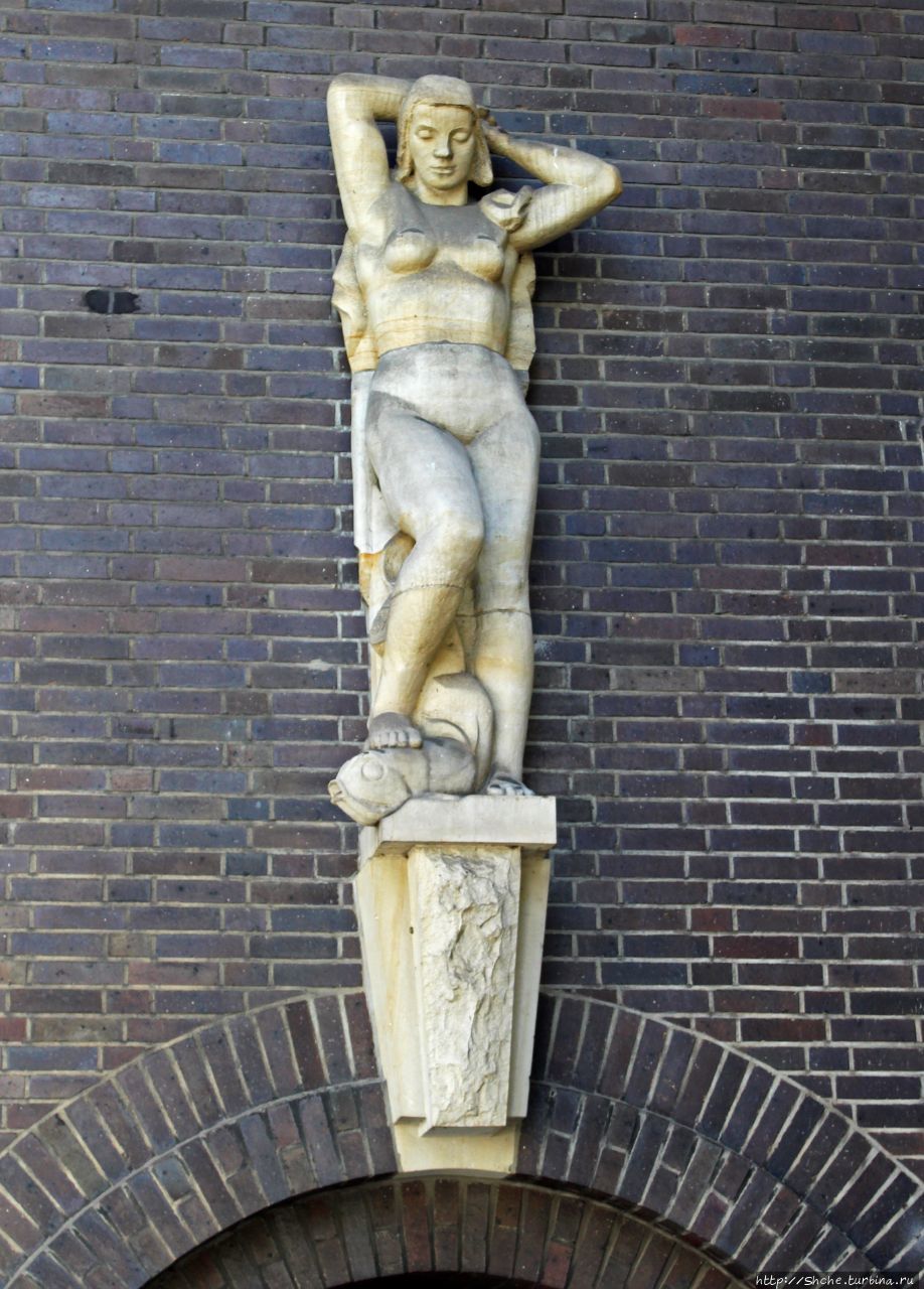 Гамбург, Германия Гамбург, Германия