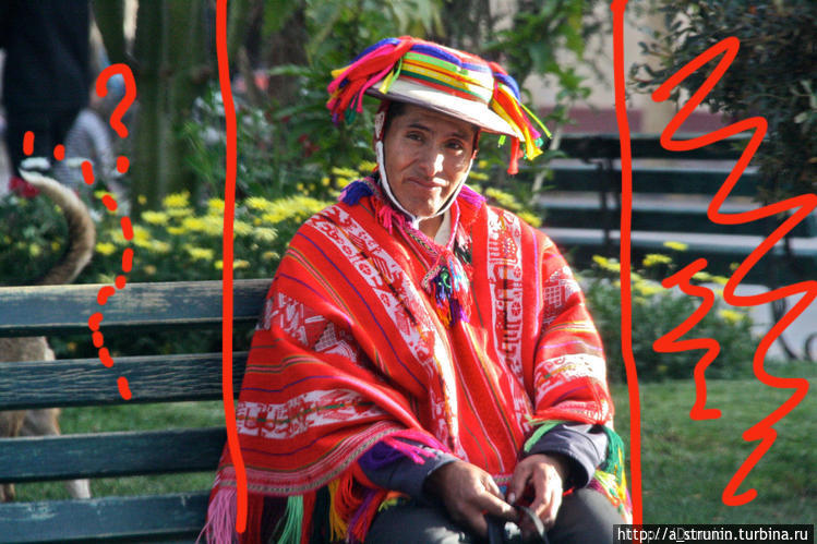 МОИ РАСКРАСКИ Москва, Россия