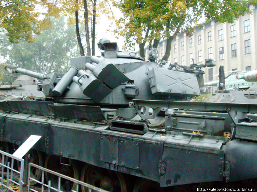 Muzeum Wojska Polskiego Варшава, Польша