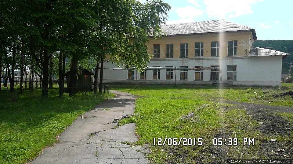 Облучье Облучье, Россия