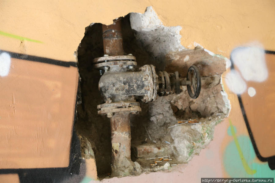 Одесса Одесса, Украина