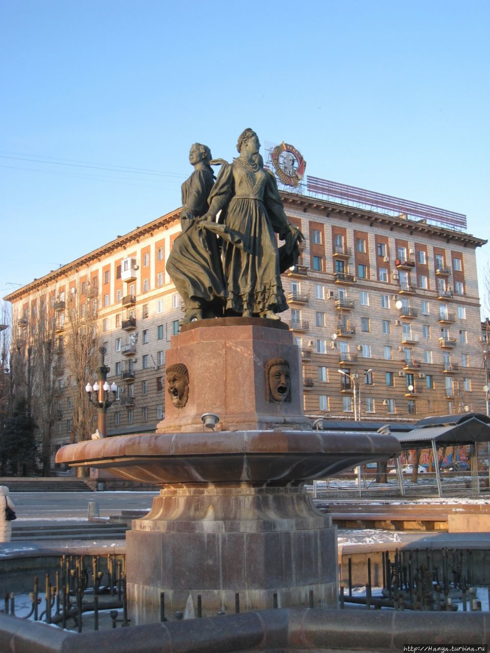 Волгоград за 1 день. Волгоград современный. Волгоград фото. Волгоград современный достопримечательности. Три достопримечательности Волгограда.