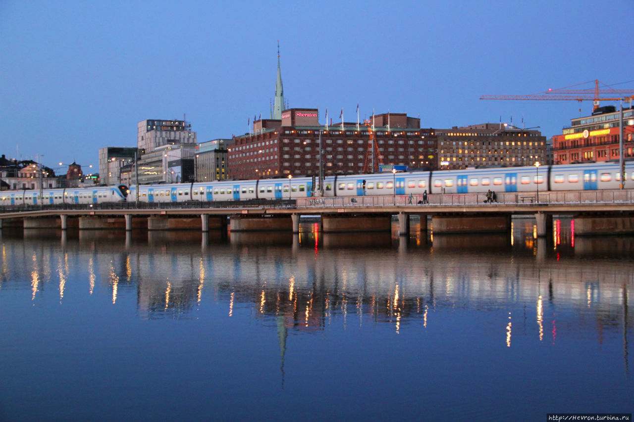 Г. Асплунд, 1928. Стокгольм сервера. Нобель парк швеция. Королевский дворец в стокгольме швеция.
