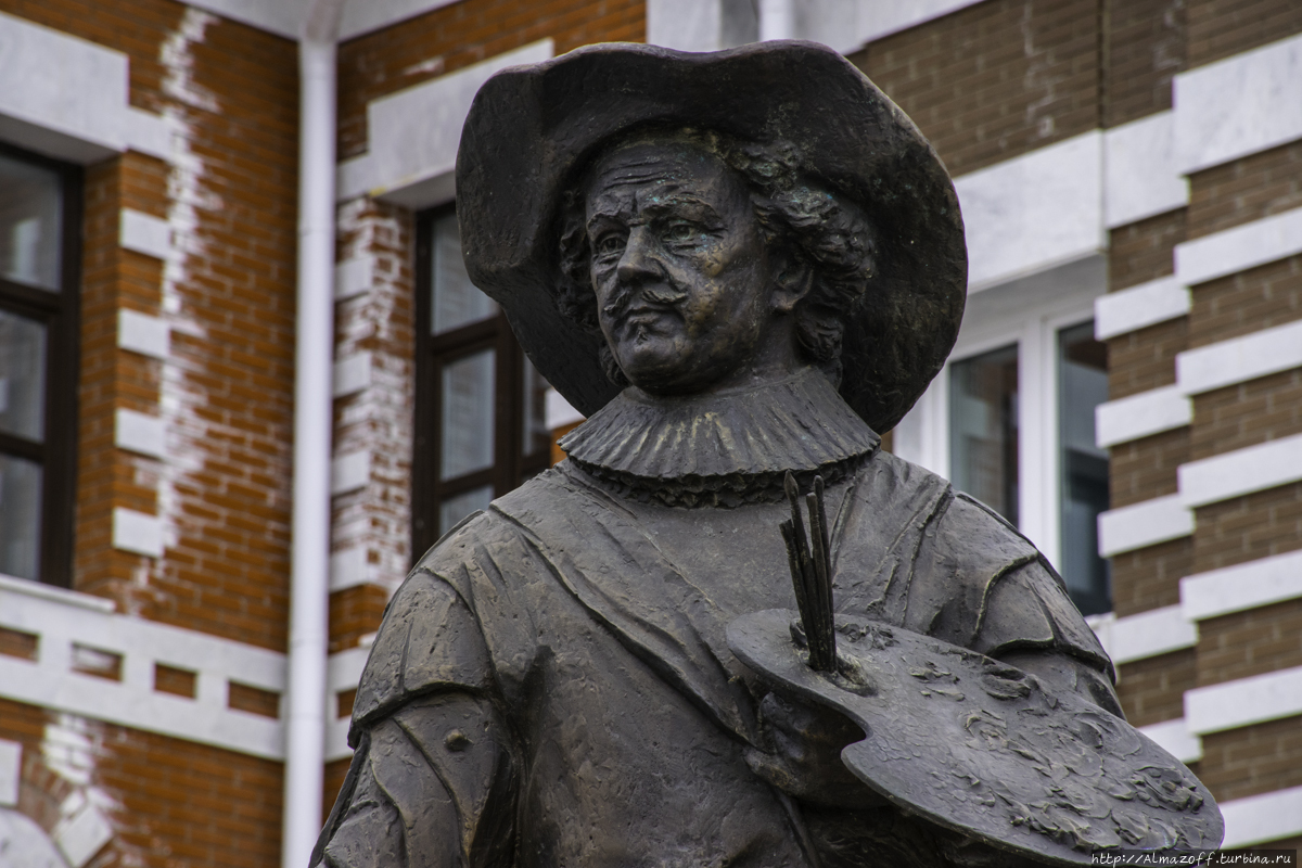 Йошкар-Ола, республика Марий Эл Йошкар-Ола, Россия