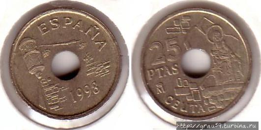 (Из Интернета)