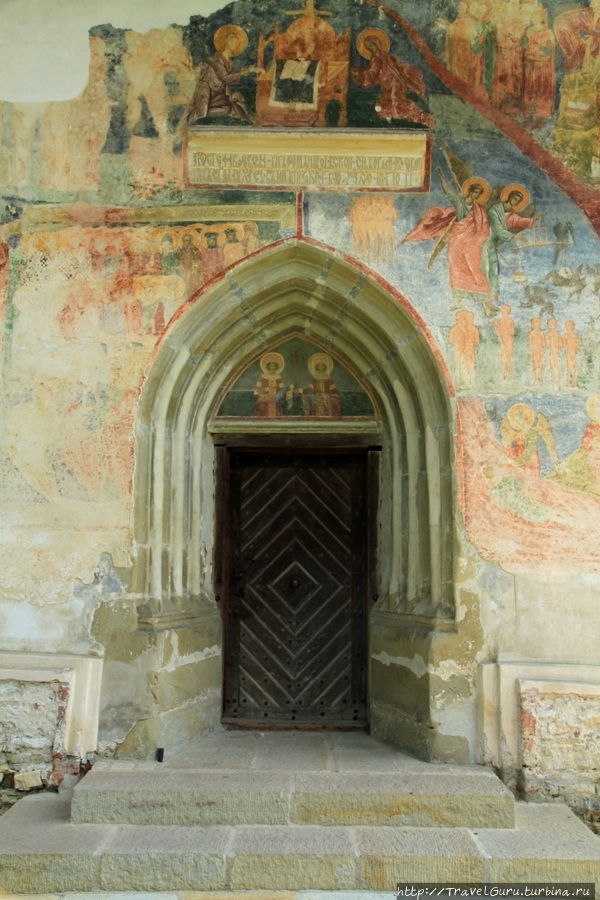 [https://locals.md/2014/causeni-biserica/]]