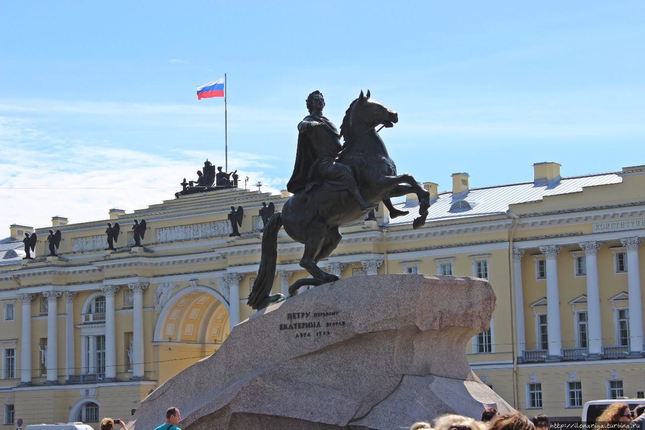 Я вернулась в мой город, знакомый до слез Санкт-Петербург, Россия