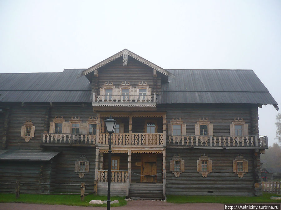 Церковь во имя Покрова Прсв. Богородицы Санкт-Петербург и Ленинградская область, Россия