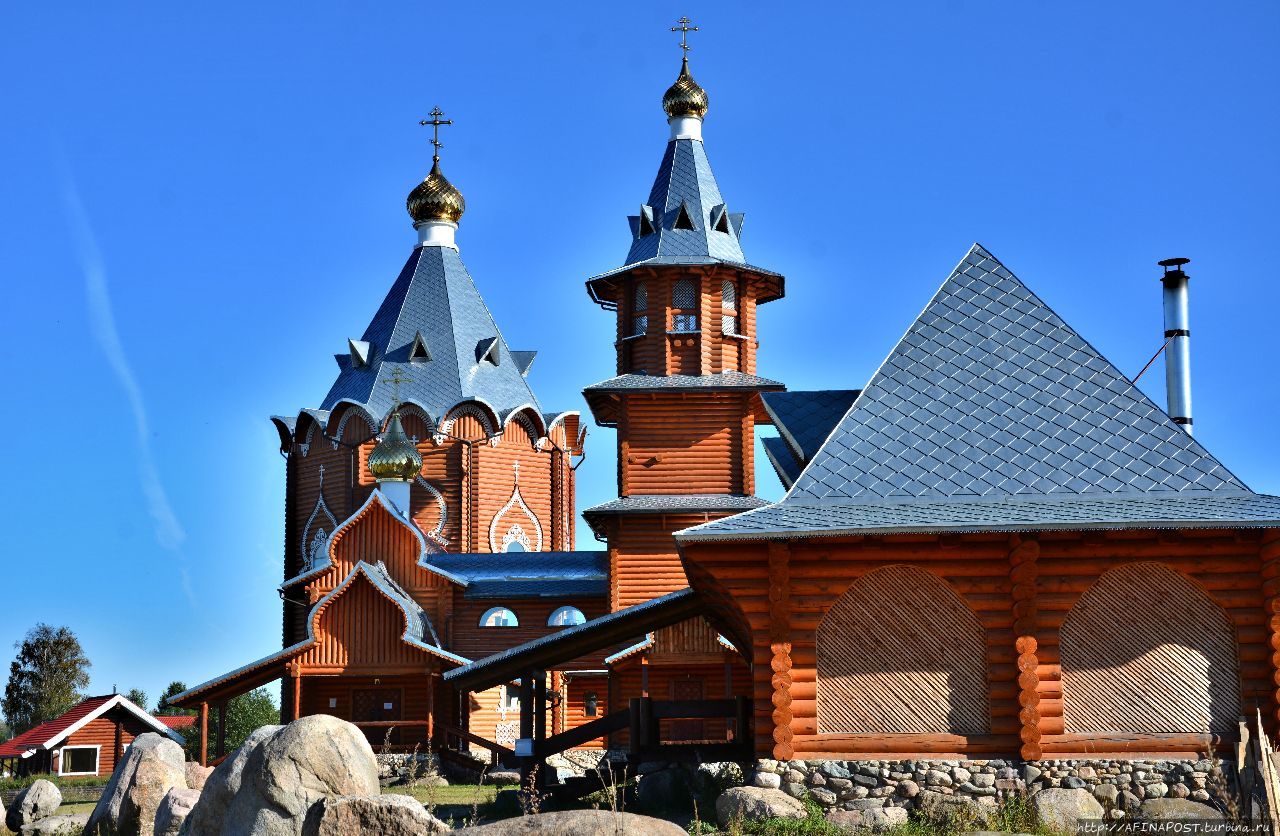 новая мышь. церковь сретения господня пушкино. деревня заручевская архангельская область. сретенский храм пушкино. церковь сретения господня в новой деревне пушкино.