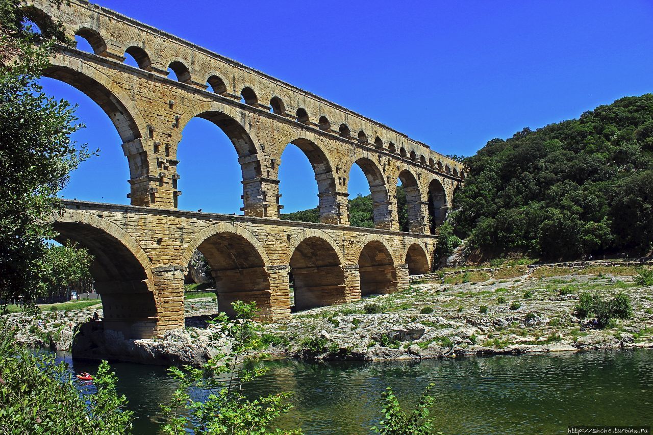 Р гар. Акведук Пон-дю-гар. Акведук Месопотамии. Акведук Pont de les Ferreres (Дьявольский мост) в Испании (i в. н.э.). Исток акведук.