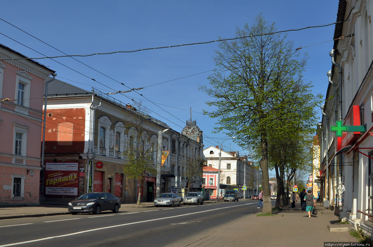 пошехонье рыбинск завтра. дорога рыбинск пошехонье. пречистое ярославская область на карте. рисунки пошехонье. ремонт дороги пошехонье гаютино.
