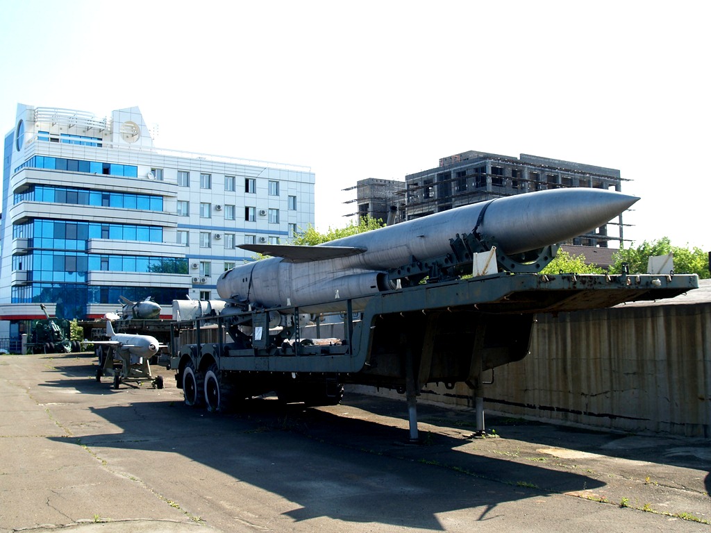 День второй: суббота во Владивостоке Владивосток, Россия